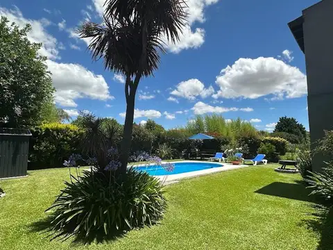 Casa en Venta en Cardales Village, USD 240.000