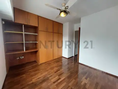 Departamento en Alquiler al Oeste