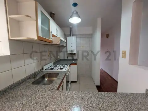 Departamento en Alquiler en Nuestra Señora De Lourdes, $ 600.000