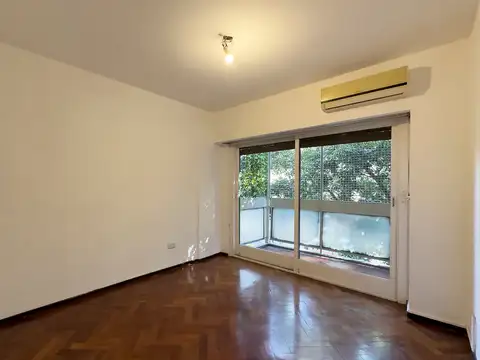 Avenida Rivadavia 3100