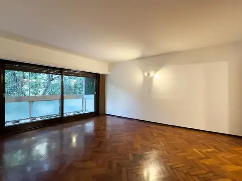 Departamento en Venta 56 años