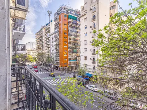 Departamento en Venta de 7 ambientes
