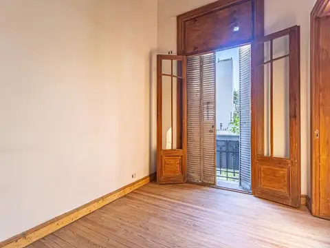 Departamento en Venta 70 años