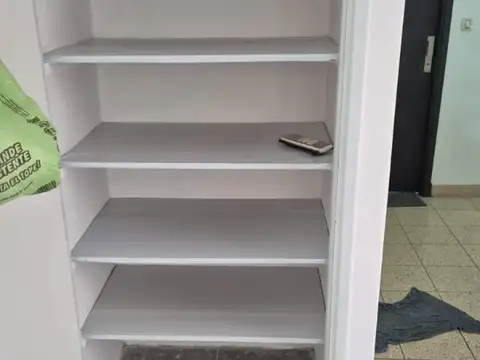 Depto Tipo Casa en Alquiler en Olivos Vías/Maipú, $ 800.000