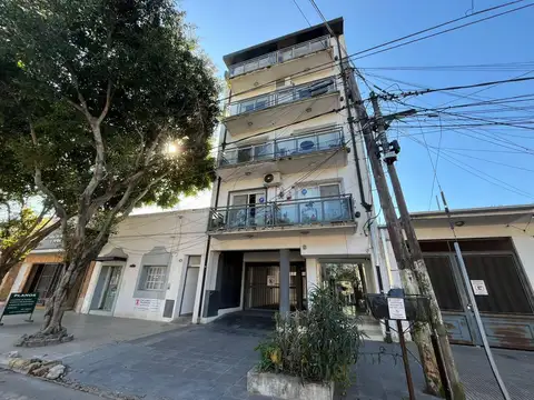 Departamento en Alquiler 16 años