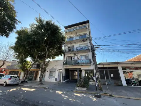 Moambiente céntrico en Escobar