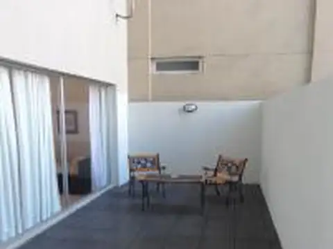 Belgrano,Roosevelt y Libertador, 2 amb, 70m2, (RMM)
