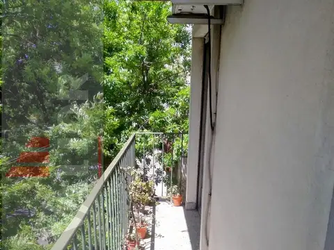 Departamento en Venta al Noreste