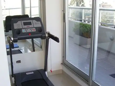 Departamento en Alquiler en Flores, $ 850.000