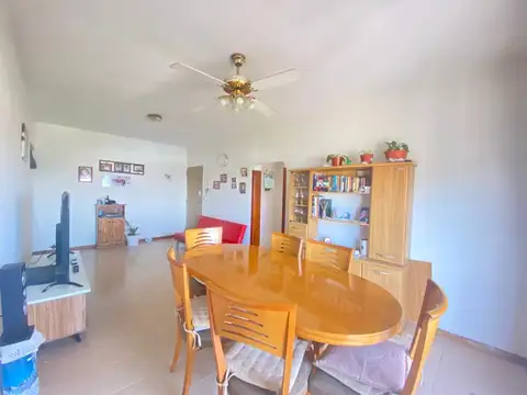 Avenida Vicente López 3400