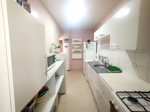 Departamento en Venta 26 años