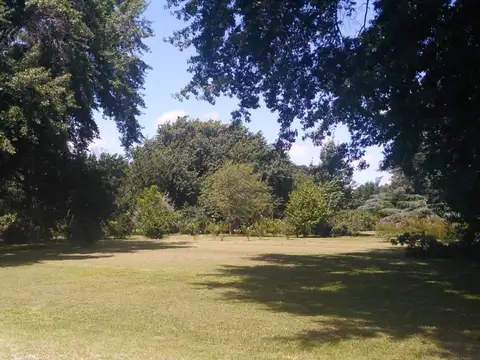Terreno en Venta en Loma Verde, USD 75.000