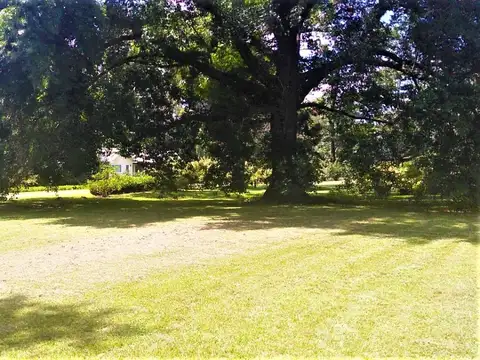 M479+6P Loma Verde, Buenos Aires Province,