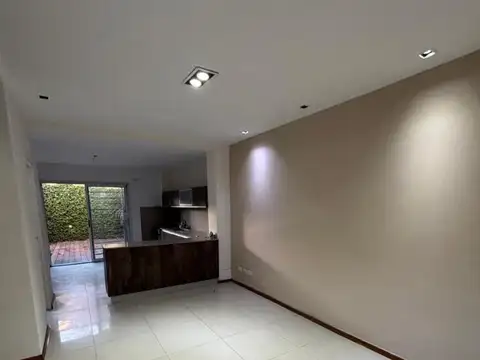 Casa en Venta en Monte Grande, USD 108.000