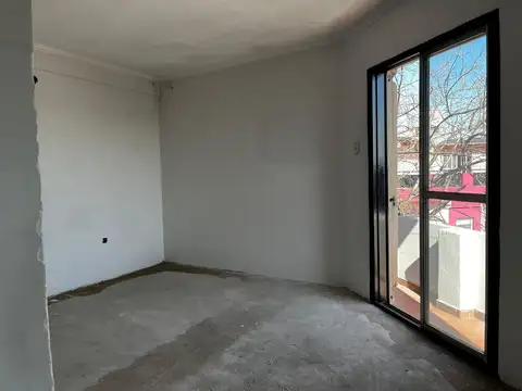 Departamento en Venta 46 años