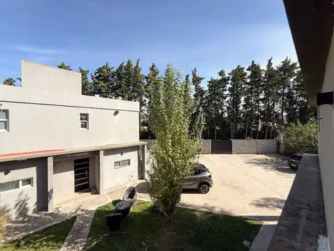 Depto Tipo Casa en Venta en Joaquín Gorina, USD 117.000