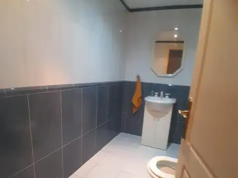 Casa en Venta al Noroeste