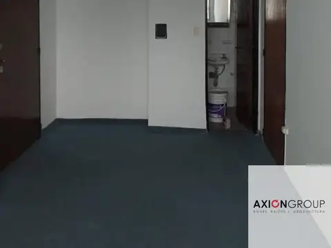 8 n 835 e 48 y 49 Galería Williams