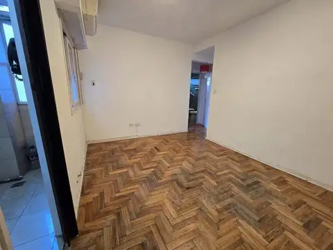 Departamento en Venta 54 años