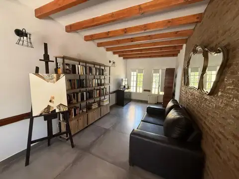 Casa en Venta en Bernal, USD 159.900