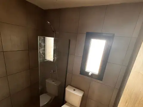 Casa en Venta en Manantiales, USD 130.000