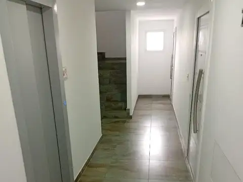 Departamento en Venta al Noreste