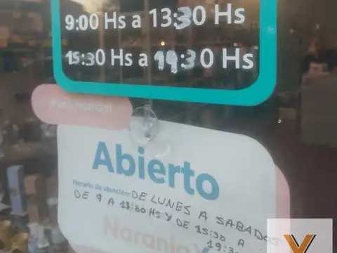 Fondo Comercio en Venta en La Plata, USD 4.950