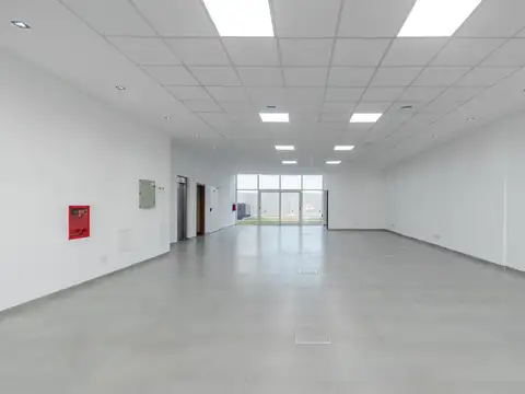 Local en Alquiler en Martinez, USD 12.800