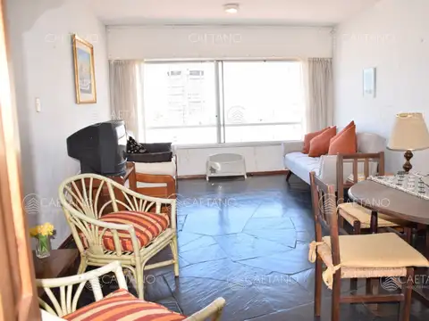 Departamento en Venta 2025 años