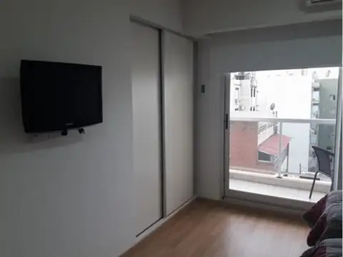 Av Cordoba 3100