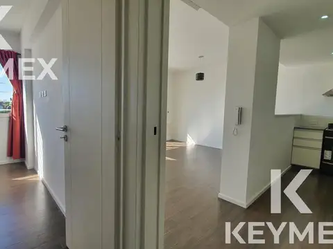 Calle 38 entre 14 y 15