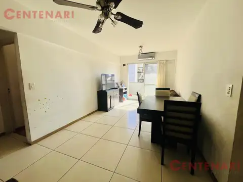 Caseros  al 2565