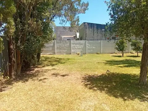 Casa en Venta al Sur