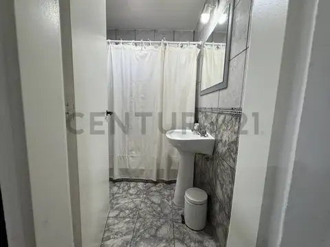 Casa en Venta General Pacheco con gran Patio y Galpón