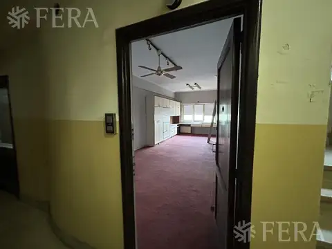 AVENIDA MITRE al 1300