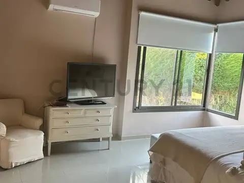 Alquiler Casa Las Candelas 2