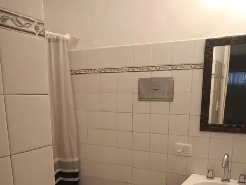 Departamento en Venta en Martin Coronado, USD 100.000