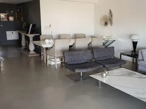 Departamento en Venta en Nordelta El Yacht, USD 650.000