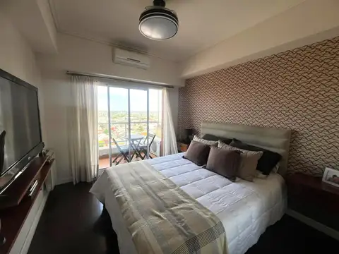 Departamento en Venta 10 años