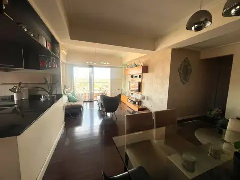 Avenida Bartolomé Mitre 6600