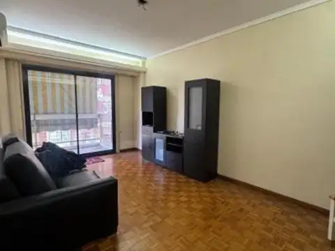 Rincon 200, Piso 3