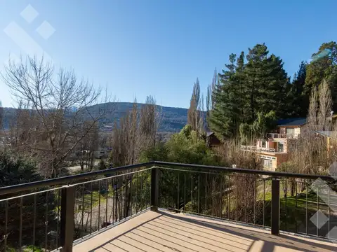 Casa en Venta 20 años