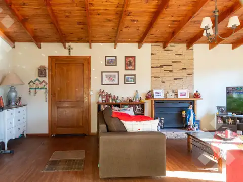 Casa en Venta en San Martin de los Andes, USD 350.000