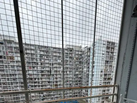 Departamento en Venta en Boca, USD 42.000