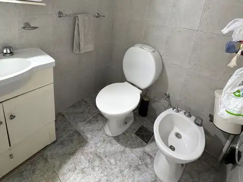 Departamento en Venta al Oeste