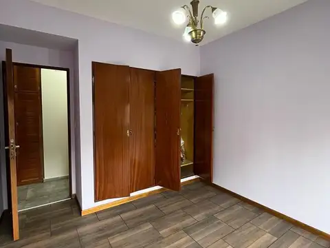 Ministro Brin  al 2900