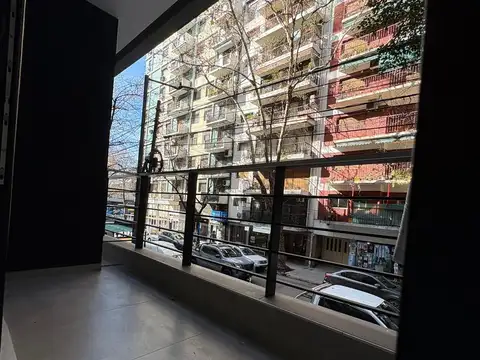 Departamento en Alquiler Permite mascota