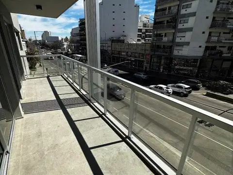 Avenida San Martín 6300