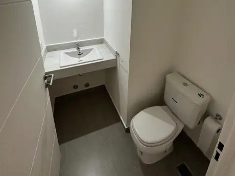 Departamento en Alquiler en Villa Devoto, $ 850.000