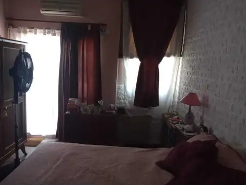 Departamento PH  en Venta en Villa Pueyrredón, Capital Federal, Buenos Aires